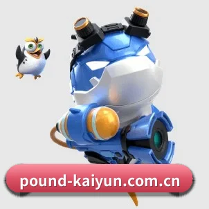 AI 革新 | kaiyun.com